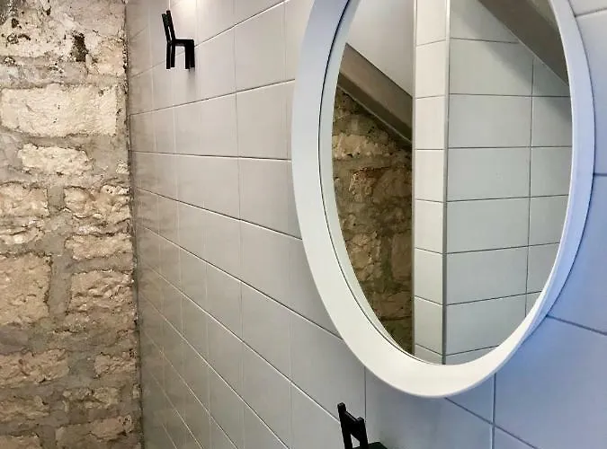 Apartman Familia