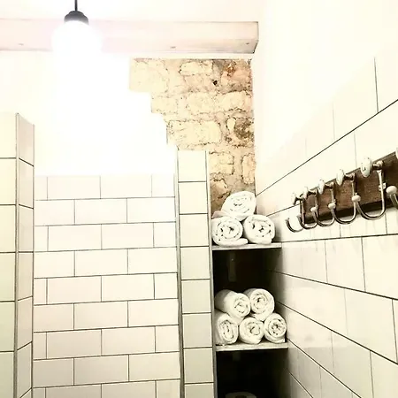 Apartamento Familia *