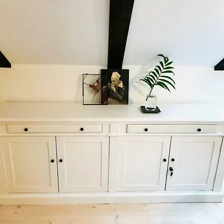Apartamento Familia *
